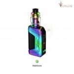 Geekvape Aegis Legend 5 Vape Mod Kit 200W In UAE - Image 2