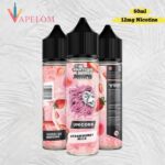 Dr Vapes 12mg Vape Liquid 60ml In Dubai - Image 4