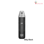 OXVA NeXlim Go Vape Kit 40W 1800mAh In UAE - Image 5