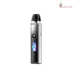 GEEKVAPE Wenax Q Pro Pod System 30W Vape Kit in Dubai - Image 11