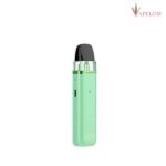 UWELL Caliburn G3 Lite Pod System in Dubai - Image 6