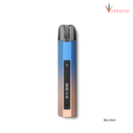 SMOK Nfix Pro Kit 25W Pod System 700mAh Vape Kit Starter Kit in Dubai, UAE - Image 7