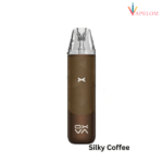 OXVA NeXlim Go Vape Kit 40W 1800mAh In UAE - Image 6