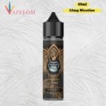 Dr Vapes 12mg Vape Liquid 60ml In Dubai - Image 5