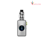 VAPORESSO Gen Max Pod Mod 220W Vape Kit in Dubai - Image 2