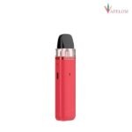 UWELL Caliburn G3 Lite Pod System in Dubai - Image 7