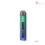 SMOK Nfix Pro Kit 25W Pod System 700mAh Vape Kit Starter Kit in Dubai, UAE - Image 8