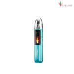 VOOPOO ARGUS G2 Pod System Kit in Dubai, UAE - Image 2