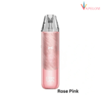 OXVA NeXlim Go Vape Kit 40W 1800mAh In UAE - Image 7