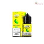 Nasty Burst Salt E-liquid in Dubai - Image 16