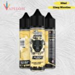 Dr Vapes 12mg Vape Liquid 60ml In Dubai - Image 6