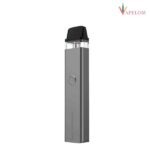 VAPORESSO Xros 2 Kit 16W Pod System 1000mAh Vape kit Starter Kit in Dubai, UAE - Image 3