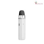 UWELL Caliburn G3 Lite Pod System in Dubai - Image 8
