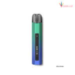 SMOK Nfix Pro Kit 25W Pod System 700mAh Vape Kit Starter Kit in Dubai, UAE - Image 9