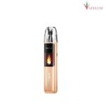 VOOPOO ARGUS G2 Pod System Kit in Dubai, UAE - Image 3