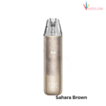OXVA NeXlim Go Vape Kit 40W 1800mAh In UAE - Image 8