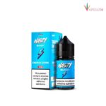 Nasty Burst Salt E-liquid in Dubai - Image 17