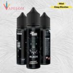 Dr Vapes 12mg Vape Liquid 60ml In Dubai - Image 7