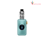 VAPORESSO Gen Max Pod Mod 220W Vape Kit in Dubai - Image 4