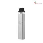 VAPORESSO Xros 2 Kit 16W Pod System 1000mAh Vape kit Starter Kit in Dubai, UAE - Image 4