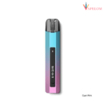 SMOK Nfix Pro Kit 25W Pod System 700mAh Vape Kit Starter Kit in Dubai, UAE - Image 10