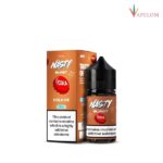 Nasty Burst Salt E-liquid in Dubai - Image 18