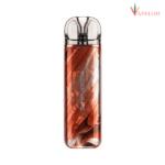 Geekvape Obelisk U Pod Kit 950mAh 2ml In UAE - Image 2