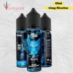 Dr Vapes 12mg Vape Liquid 60ml In Dubai - Image 8