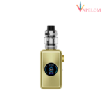 VAPORESSO Gen Max Pod Mod 220W Vape Kit in Dubai - Image 5