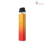 VAPORESSO Xros 2 Kit 16W Pod System 1000mAh Vape kit Starter Kit in Dubai, UAE - Image 5