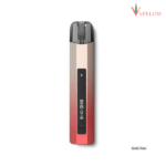 SMOK Nfix Pro Kit 25W Pod System 700mAh Vape Kit Starter Kit in Dubai, UAE - Image 11