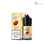 Nasty Burst Salt E-liquid in Dubai - Image 19