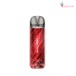 Geekvape Obelisk U Pod Kit 950mAh 2ml In UAE - Image 3