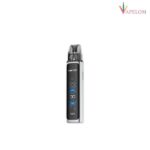 GEEKVAPE Wenax Q Ultra Pod System - Image 4