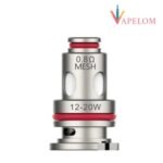 Vaporesso GTX Coil in dubai online shop - Image 6