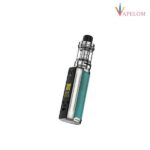 VAPORESSO Target 100 iTank 2 Pod Mod in Dubai - Image 3