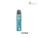 VOOPOO Argus Matrix Pod Kit 30W In UAE - Image 2