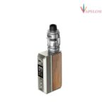 VOOPOO DRAG 4 Pod Mod Kit in Dubai - Image 3