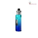 VOOPOO Drag S2 Pod System Kit in Dubai - Image 5