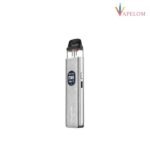 VAPORESSO XROS 5 VAPE KIT - Image 4