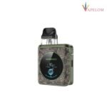 VAPORESSO Xros 4 Nano Pod System in Dubai - Image 3