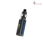 VAPORESSO Target 200 Starter Kit 200W in Dubai - Image 3