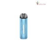 VAPORESSO Osmall 2 Pod System Vape Kit in Dubai - Image 3