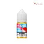 VOZOL Salt Nicotine 30mg & 50mg in Dubai - Image 3