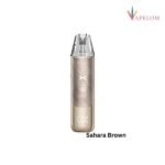 OXVA NeXlim Go Vape Kit 40W 1800mAh In UAE - Image 3