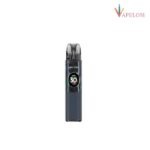 Geekvape Wenax Q2 Kit 30W In UAE - Image 3