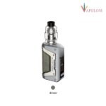 Geekvape Aegis Legend 5 Vape Mod Kit 200W In UAE - Image 3