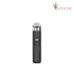 SMOK Novo Pro Pod System Kit in Dubai - Image 11