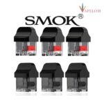 SMOK RPM REPLACEMENT PODS