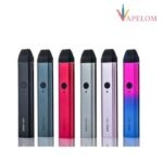 Uwell Caliburn 11W Pod System Buy from Best Vap Shop AE - Image 2